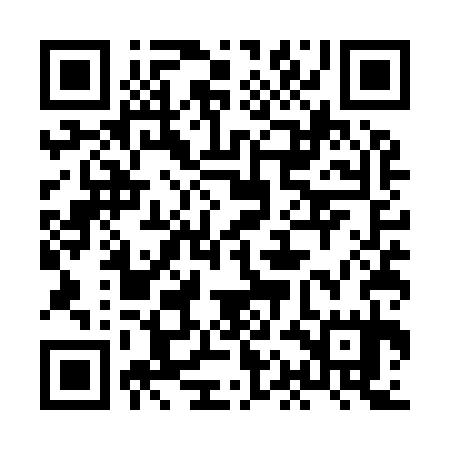 QR code for 8AEY35