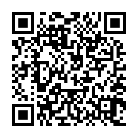 QR code for 8AEY45