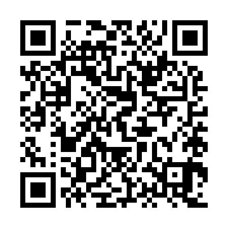 QR code for 8AEY81