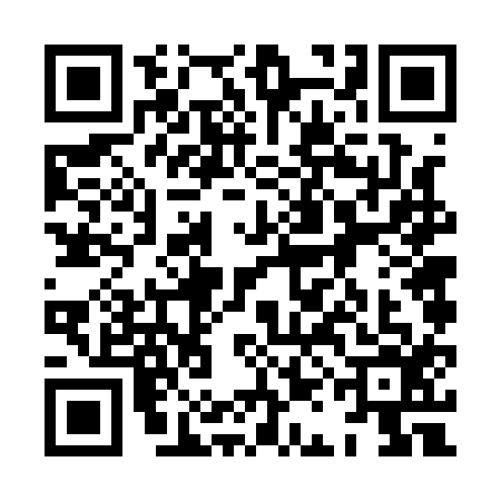QR code for 8AF1165