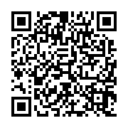 QR code for 8AF2159