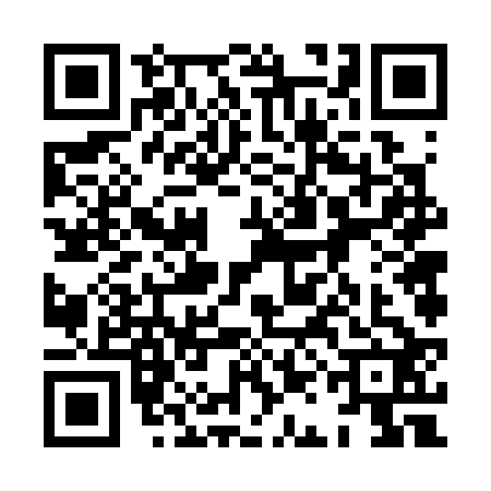 QR code for 8AF3229