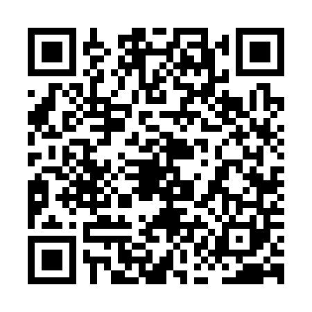 QR code for 8AF3418