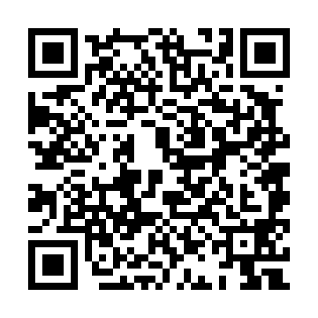 QR code for 8AF4986