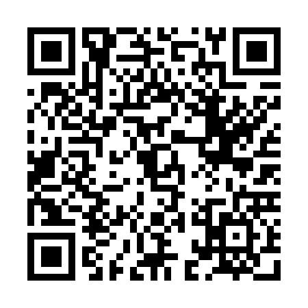 QR code for 8AF6264
