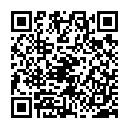 QR code for 8AF6577