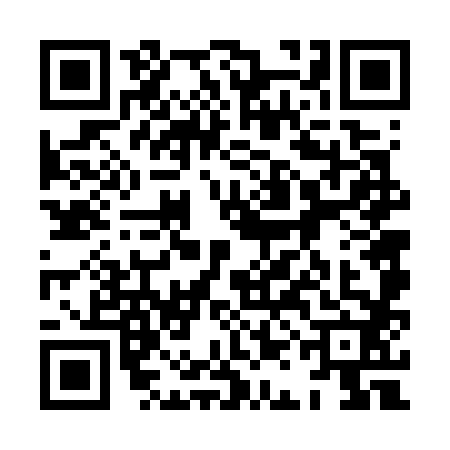 QR code for 8AF7829