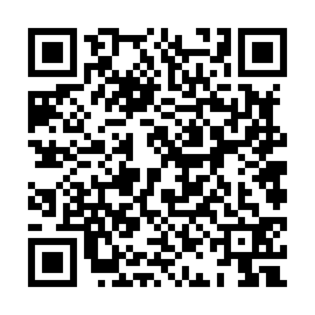 QR code for 8AF8327