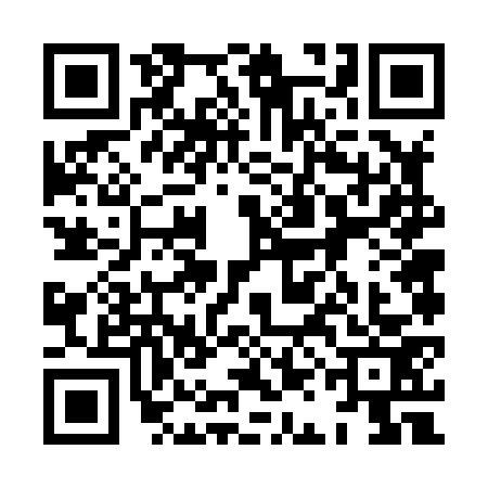 QR code for 8AF8736