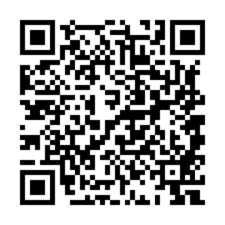 QR code for 8AF8895