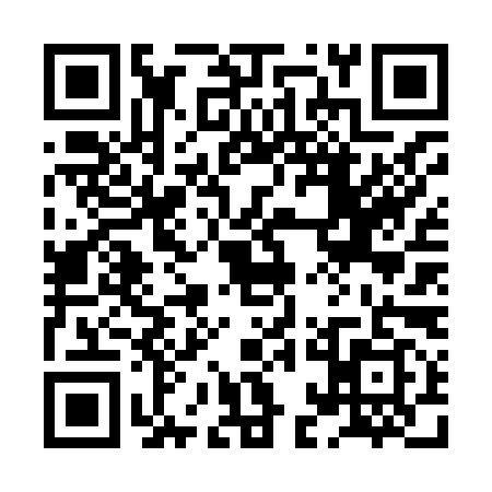QR code for 8AF8996