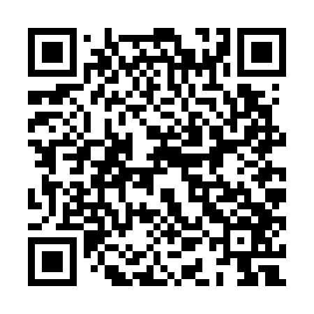QR code for 8AFG46