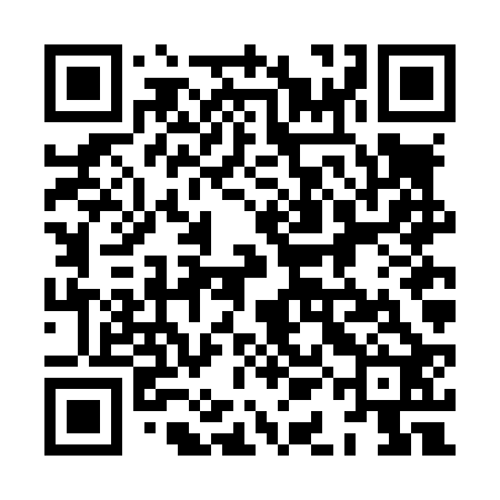 QR code for 8AFL22