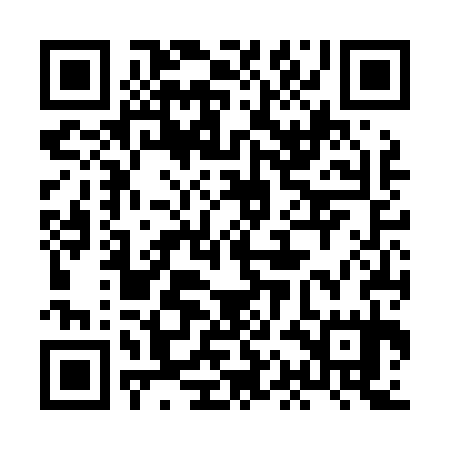 QR code for 8AFL35