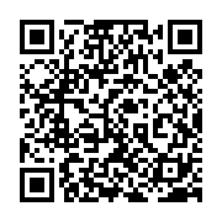 QR code for 8AFT71