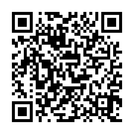 QR code for 8AFU15