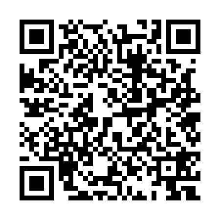 QR code for 8AG1281