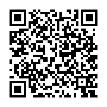 QR code for 8AG3729