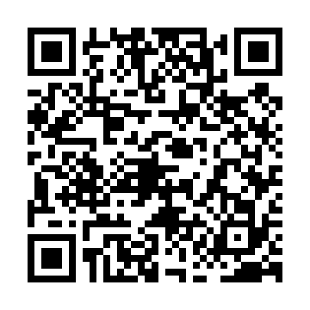 QR code for 8AG4323