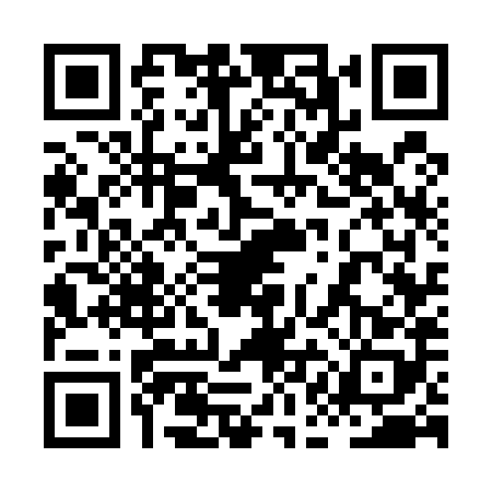 QR code for 8AG5884