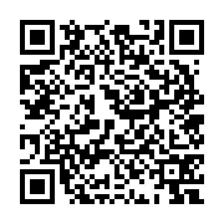 QR code for 8AG6746