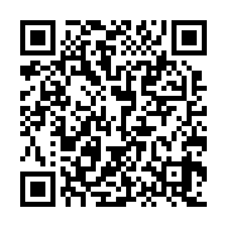 QR code for 8AGB39