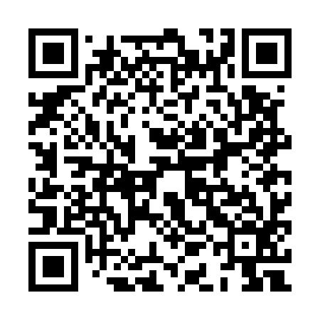 QR code for 8AGE96