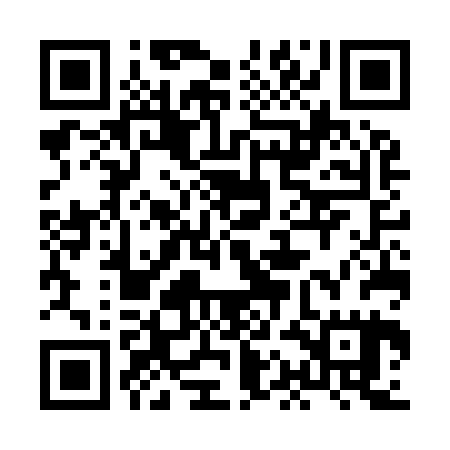 QR code for 8AGI25