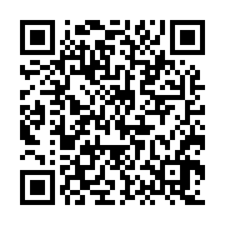QR code for 8AGM66