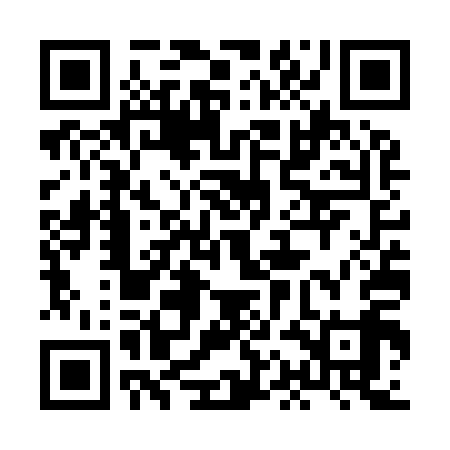 QR code for 8AGY19