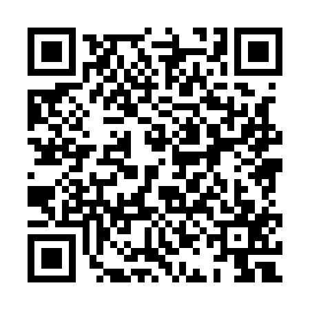 QR code for 8AH1174