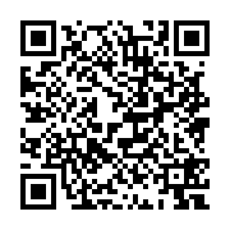 QR code for 8AH1289