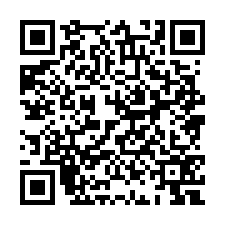 QR code for 8AH7769