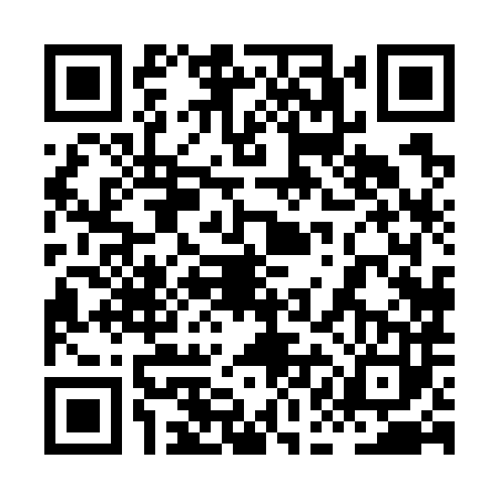 QR code for 8AH7836