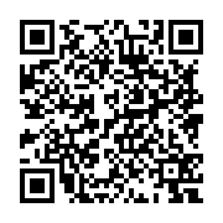 QR code for 8AH8369