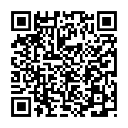 QR code for 8AH8599