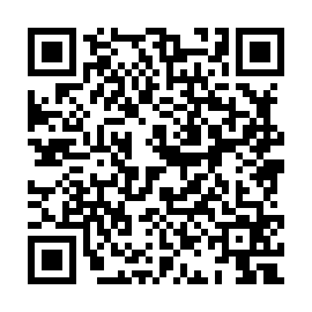 QR code for 8AH8642