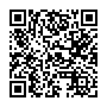 QR code for 8AHA53