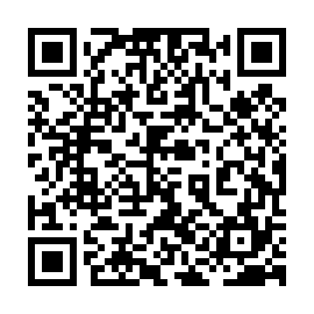 QR code for 8AHD74