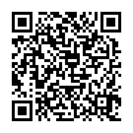 QR code for 8AHJ44
