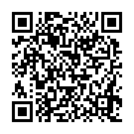 QR code for 8AHK76