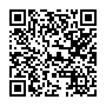 QR code for 8AHN24