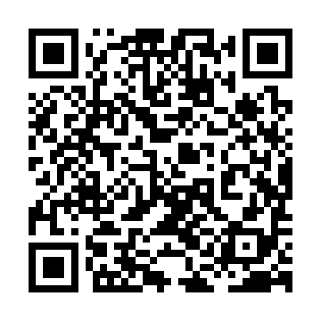 QR code for 8AHS98