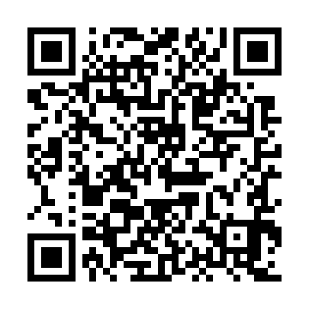 QR code for 8AHW91