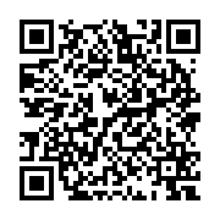 QR code for 8AI2657