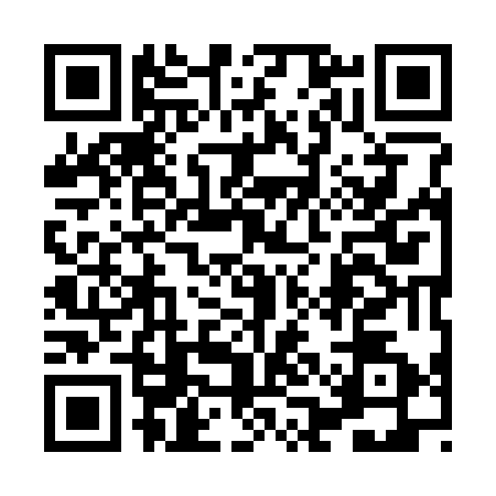 QR code for 8AI3724