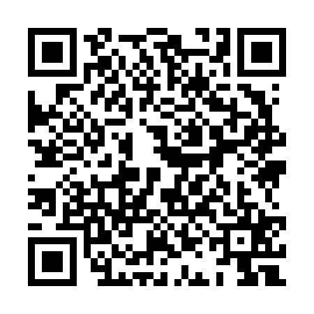 QR code for 8AI6252