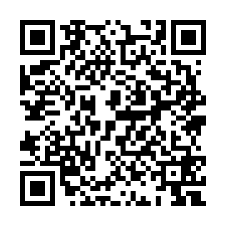 QR code for 8AI6681