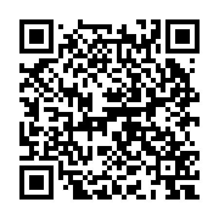 QR code for 8AIB77