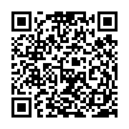 QR code for 8AIF61